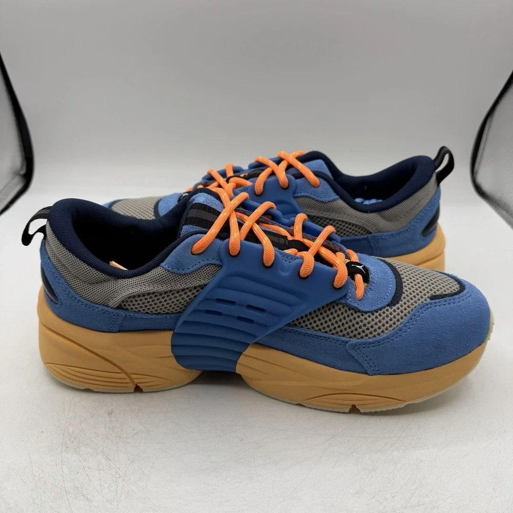 Jordan nike trunner